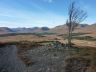 above-loch-tulla.jpg