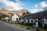 Ballachulish-House-XL.jpg