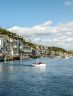 South-Cornwall-Looe-22-September-2016-4.Matt-Jessop_2.jpg