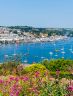 South-Cornwall-_0010_iStock-476672017_2.jpg