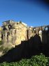 IMG-20230829-WA0016.jpg