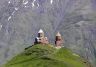 Gergeti-church_Kazbeg.jpg