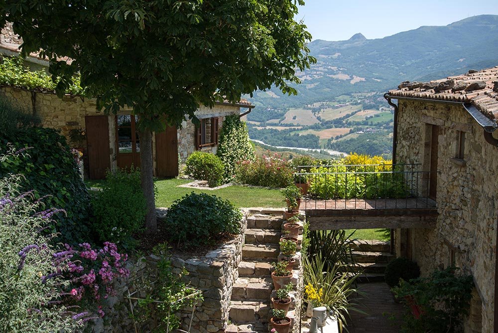 panoramic-view-from-casa.jpg
