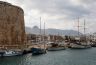 Girne-33.jpg