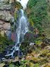 IMG-20250402-WA0002.jpg