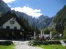 SLOVENIA_2007_09_12_14_13_11_.JPG