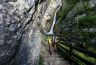 Savica waterfall.jpg