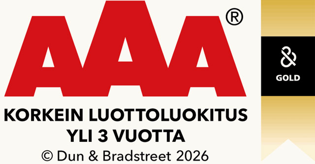 AAA