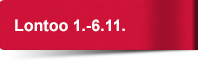 Lontoo 1.-6.11.