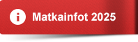 Matkainfot 2025