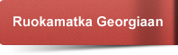 Ruokamatka Georgiaan
