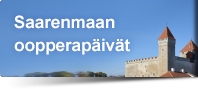 Saarenmaan oopperapäivät