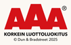 AAA